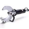 other-tools-64083-kvt