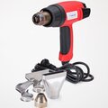 other-tools-65147-kvt