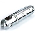 other-tools-65397-kvt