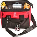 other-tools-66355-kvt