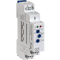 otr-01-acdc24-240v-oni
