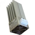 otsh-300-takhion-klimat