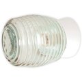 overhead-lights-1005100108-eletekh
