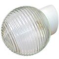 overhead-lights-1005100147-eletekh