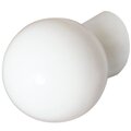 overhead-lights-1005100160-eletekh
