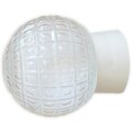 overhead-lights-1005100178-eletekh