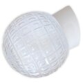 overhead-lights-1005100179-eletekh