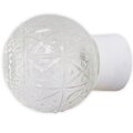 overhead-lights-1005100182-eletekh
