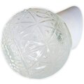 overhead-lights-1005100183-eletekh