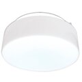 overhead-lights-1005150220-eletekh