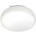 overhead-lights-1005150537-eletekh