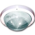 overhead-lights-1005500139-eletekh