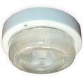 overhead-lights-1005500180-eletekh