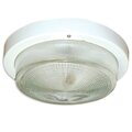 overhead-lights-1005500192-eletekh