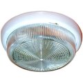 overhead-lights-1005500564-eletekh