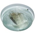 overhead-lights-1005500569-eletekh-1