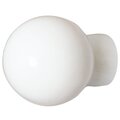 overhead-lights-1005500569-eletekh
