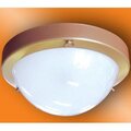 overhead-lights-1005500575-eletekh