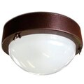 overhead-lights-1005500584-eletekh