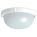 overhead-lights-1005500930-eletekh