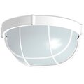 overhead-lights-1005500931-eletekh