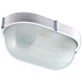overhead-lights-1005500932-eletekh