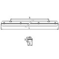 overhead-lights-1044158011-ardatovskij-svetotekhnicheskij-zavod-astz