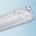 overhead-lights-1044218012-ardatovskij-svetotekhnicheskij-zavod-astz