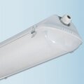 overhead-lights-1044236005-ardatovskij-svetotekhnicheskij-zavod-astz-1