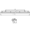 overhead-lights-1044236005-ardatovskij-svetotekhnicheskij-zavod-astz