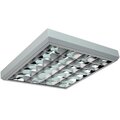 overhead-lights-1045000160-svetovye-tekhnologii