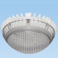overhead-lights-1084010002-ardatovskij-svetotekhnicheskij-zavod-astz-1