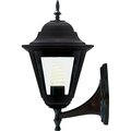 overhead-lights-11024-feron