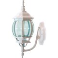 overhead-lights-11095-feron