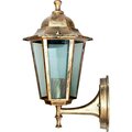 overhead-lights-11125-feron