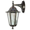 overhead-lights-11127-feron