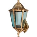 overhead-lights-11135-feron