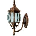 overhead-lights-11244-feron
