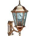 overhead-lights-11319-feron