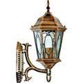 overhead-lights-11327-feron