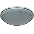 overhead-lights-1133000050-svetovye-tekhnologii
