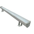 overhead-lights-230025-novyj-svet