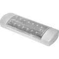 overhead-lights-5299259-transvit