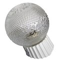 overhead-lights-e000014-elekt