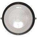 overhead-lights-lnpp0-1101-1-100-k01-iek-1