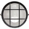 overhead-lights-lnpp0-1102-1-100-k01-iek-1