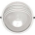 overhead-lights-lnpp0-1107-1-100-k01-iek-1