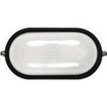 overhead-lights-lnpp0-1201-1-100-k01-iek-1
