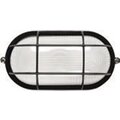 overhead-lights-lnpp0-1202-1-100-k01-iek-1