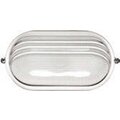 overhead-lights-lnpp0-1207-1-100-k01-iek-1